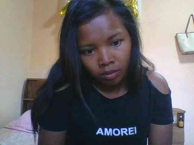 Abbaysexy webcam