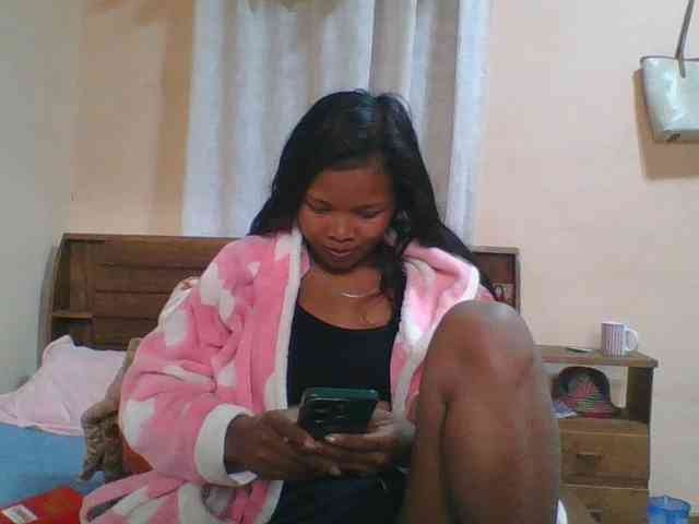 Abbaysexy webcam