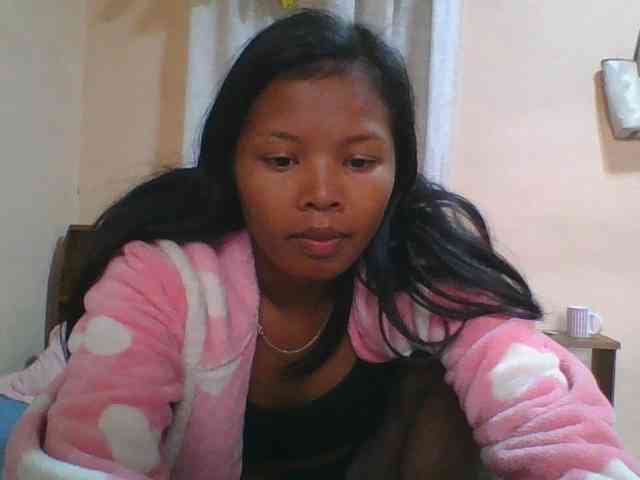 Abbaysexy webcam