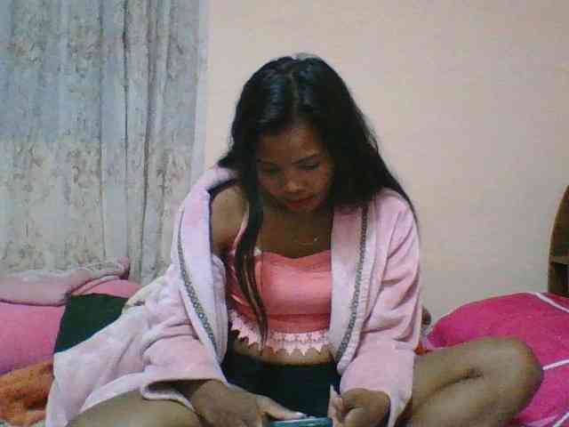 Abbaysexy webcam