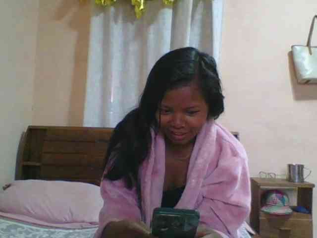 Abbaysexy webcam