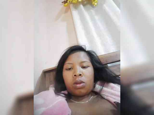 Abbaysexy webcam