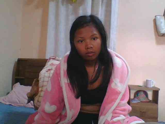 Abbaysexy webcam