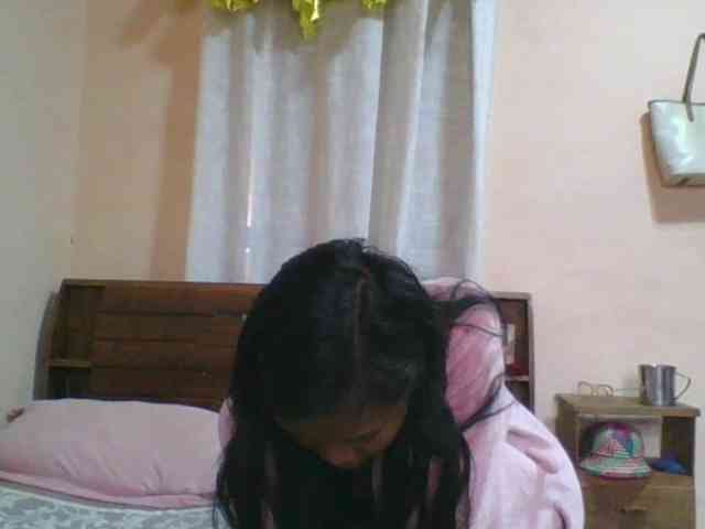 Abbaysexy webcam