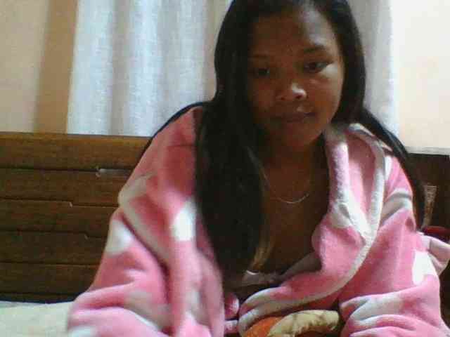 Abbaysexy webcam