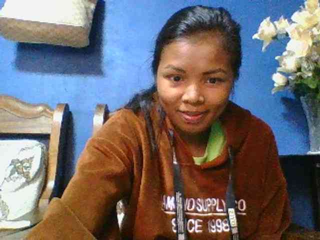 Abbaysexy webcam