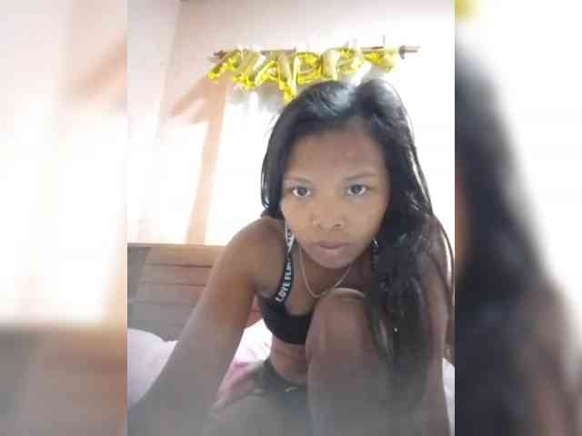 Abbaysexy webcam