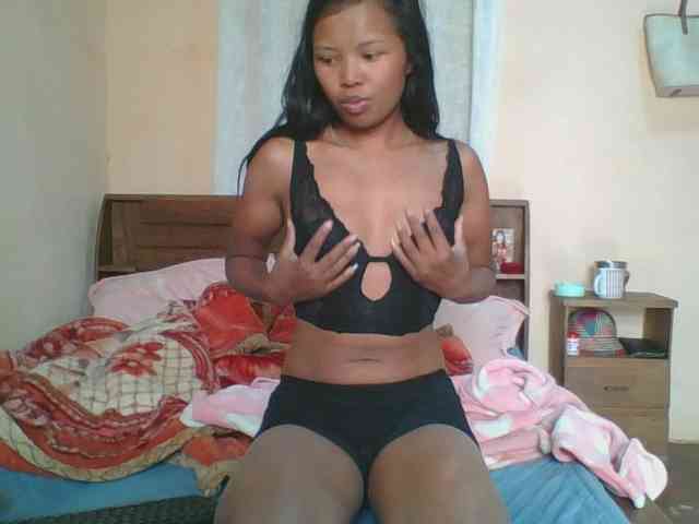 Abbaysexy webcam