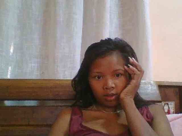Abbaysexy webcam