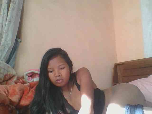 Abbaysexy webcam