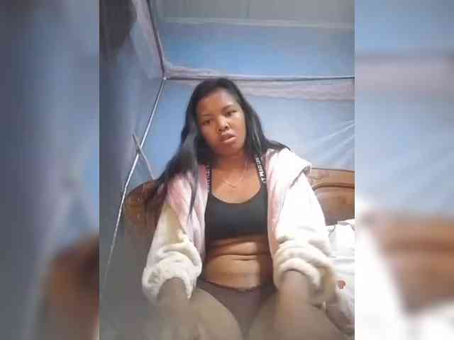 Abbaysexy webcam