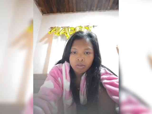 Abbaysexy webcam