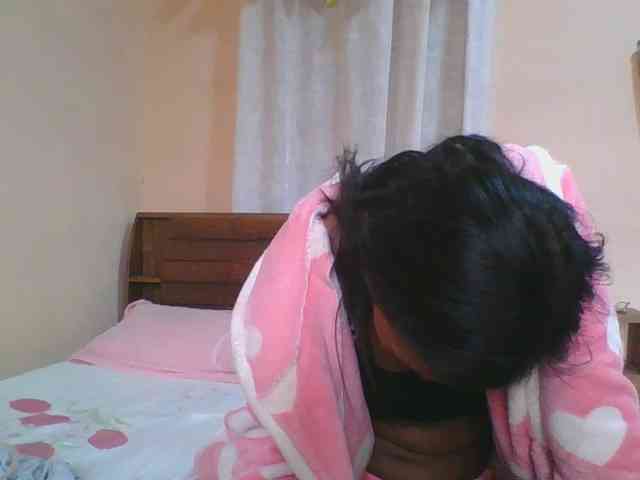 Abbaysexy webcam