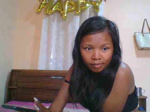 Abbaysexy webcam