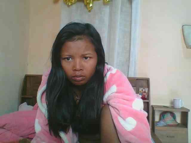 Abbaysexy webcam