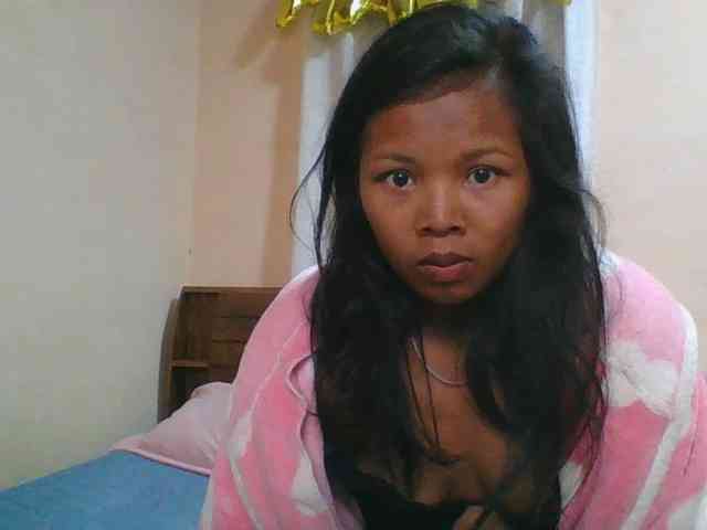 Abbaysexy webcam