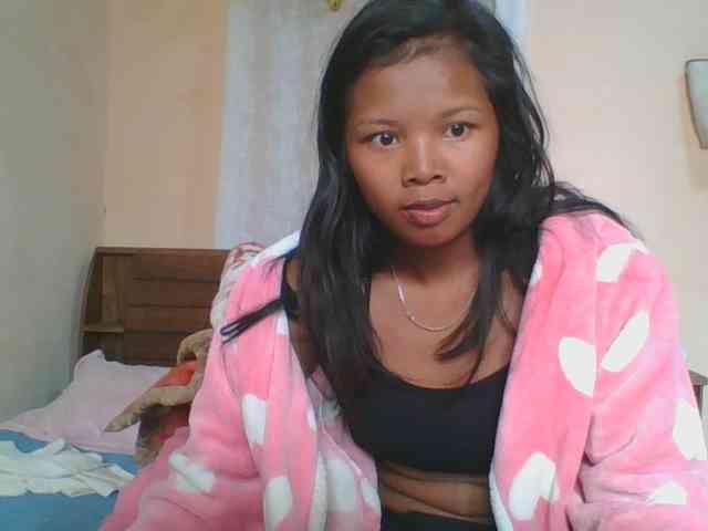 Abbaysexy webcam
