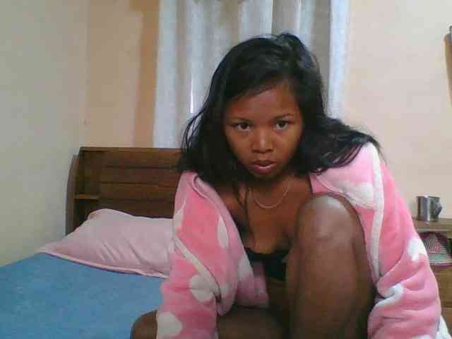 Abbaysexy webcam