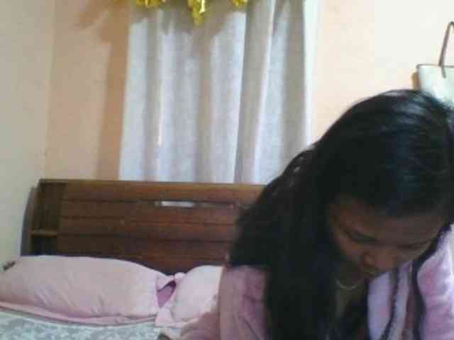 Abbaysexy webcam