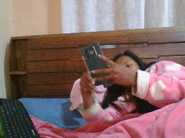 Abbaysexy webcam