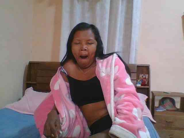Abbaysexy webcam