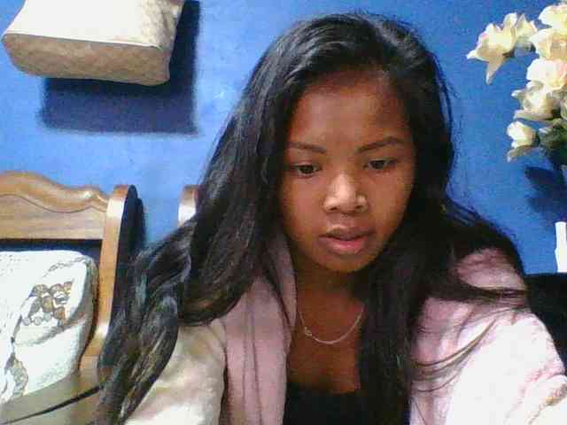 Abbaysexy webcam