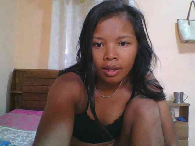Abbaysexy webcam