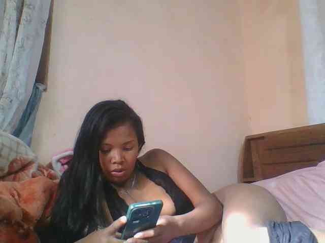 Abbaysexy webcam