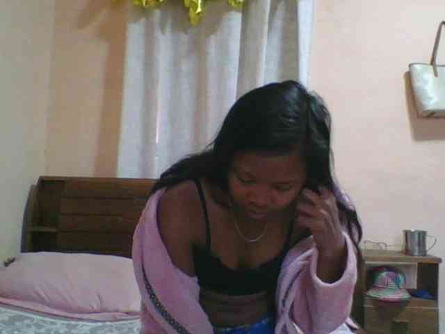 Abbaysexy webcam