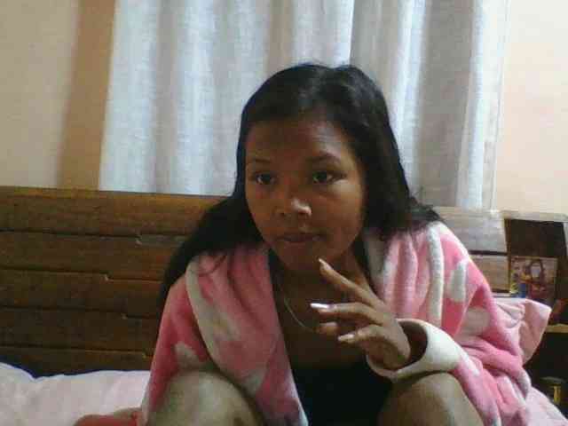 Abbaysexy webcam