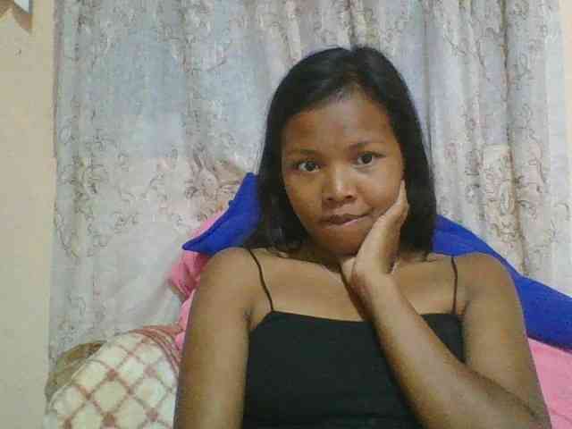 Abbaysexy