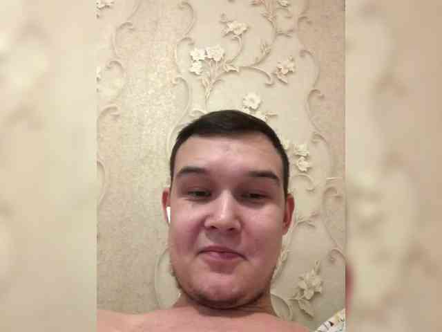 Maestro228 Live Webcam on BongaCams