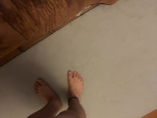 ALEX-KIS777 Porn Show