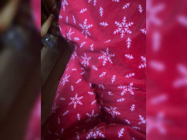 ALEX-KIS777's Thumb Image