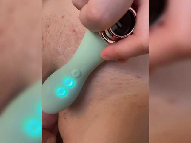 ALEX-KIS777's Thumb Image