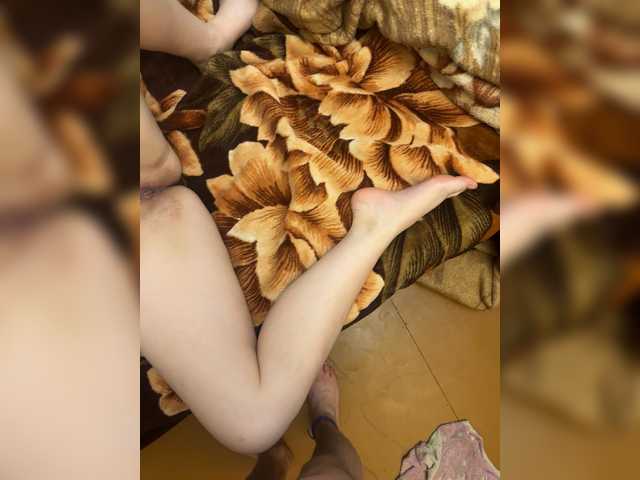 ALEX-KIS777's BongaCams show and profile