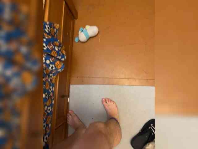 ALEX-KIS777 ALEX-KIS777