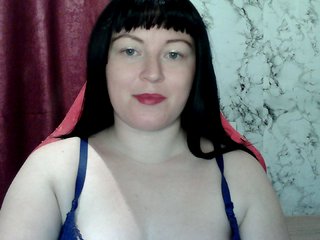 Badgirlll7 Porn Show