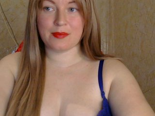 Badgirlll7 Porn Show