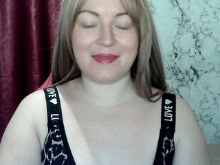 Badgirlll7 Porn Show