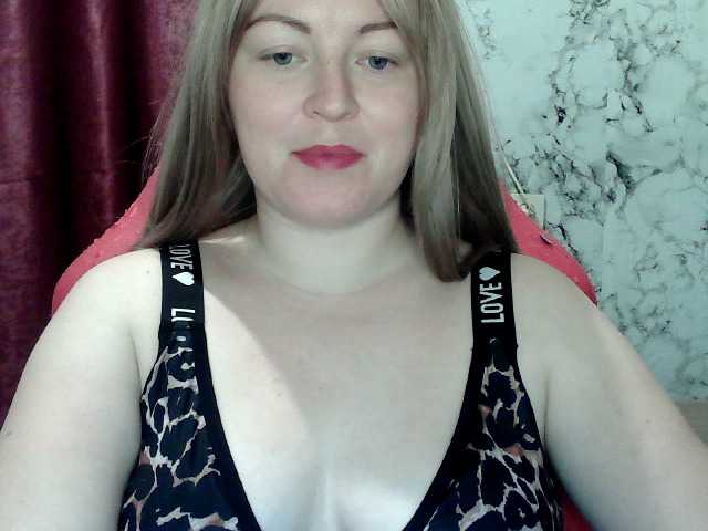 Preview of badgirlll7