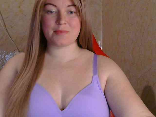 Badgirlll7 webcam