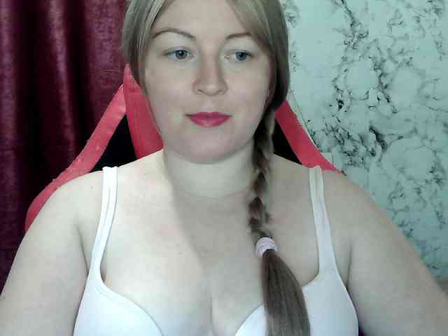 Badgirlll7 webcam