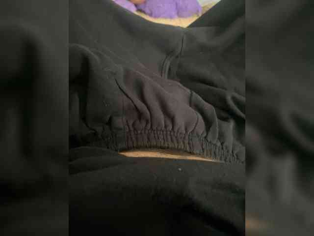 Aleksss191 Aleksss191