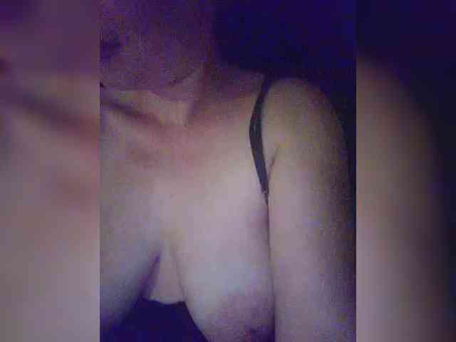 Aurika1 webcam