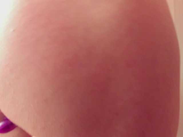 SherrySquirts's BongaCams show and profile