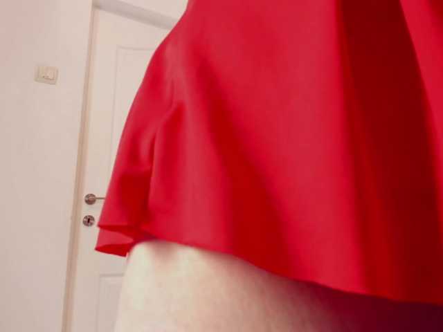 SherrySquirts's BongaCams show and profile