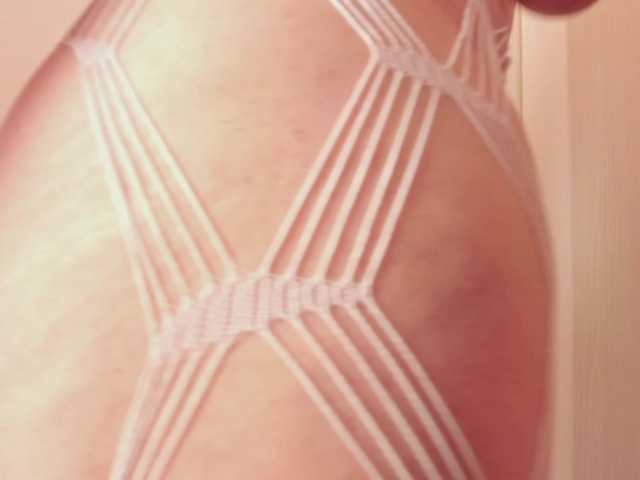 SherrySquirts's BongaCams show and profile