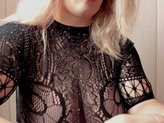 Preview of sherrysquirts