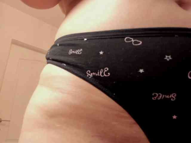 SherrySquirts webcam